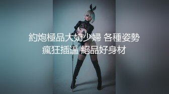 AI换脸视频】张芷溪 动感音乐，激情艳舞