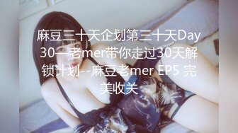 亚洲A∨午夜成人片精品网站