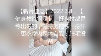  私房售价132元的王者泄密夜店蹦迪夜店酒后把微醺纹身少妇骗回家狠操