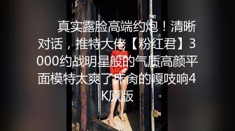 [2DF2]国产av之比基尼大奶女友和男友的宿甜蜜之旅sexykimkim出演_hd_evMerge [BT种子]