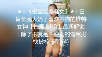 捷克更衣室美女试穿内衣偷拍系列 (11)