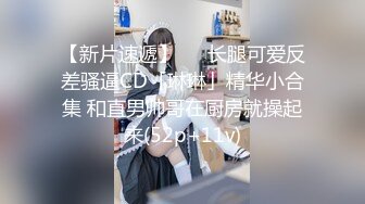 原创旁边有人一点声音不能出