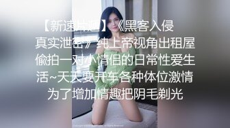 小宝职业生涯经典代表作之一 撸管必备强推，极品美乳外围女神，各项指标满分