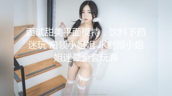 MDX-0238-01.寻小小.时间停止器之痴女空姐的逆袭.麻豆传媒映画