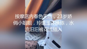 【极品 网红学妹】小敏儿 仙女气质楚楚动人美少女 学生妹在床上的反差一面 肉棒抽插白浆泛滥 极爽内射中出