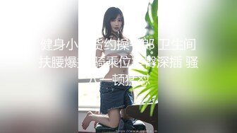 2024年3月，千里送逼，坐上高铁去约炮，【妖娆小宝贝】，美腿御姐，高铁厕所自慰