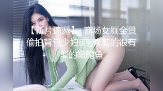 RS-013.巨乳服务生被醉客硬操.麻豆传媒映画X红斯灯影像