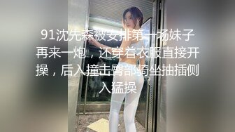 带老婆3p第一部