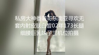 【萤石云酒店】 玩归玩闹归闹该打炮时得打炮男的色欲迷墙女的直喊逼疼就是不给上还拿回家要挟