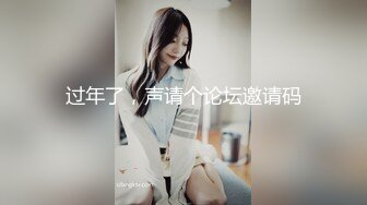 漂亮少妇吃鸡舔菊花啪啪 被主人专门训练出来清理肛门的肉变器 看到肉棒不吐舌头那还是母狗吗