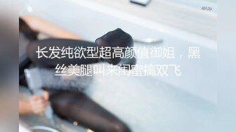 已到中年老婆的比比