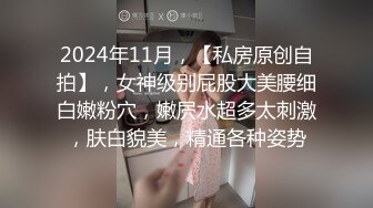 全网极品大美女~满屏大长腿~奶子圆又挺无毛一线天 红底高跟~掰穴大口吃鸡 掰腿后入劲爆啪啪~爽~