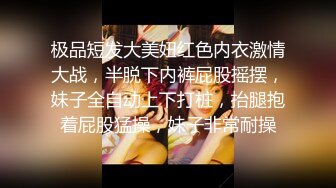 海角社区牛逼大神母子乱L把妈妈操了两次一次喝醉另一次好像下药了导致妈妈跟他关系决裂目前作者跑路中  新帖标志 (4)