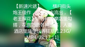 大象传媒DH-07~芷萱~淫荡开发MAX~任人摆布的~母狗圈养计划~宠物女奴