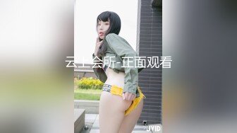 SWAG 6P!KTV交换轮干派对 Nana