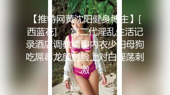 黑客破解网络摄像头远程监控偷拍小哥半夜在沙发上啪啪媳妇