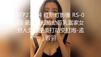 极品尤物小女友，周末在家爱爱，纯欲系美少女，多毛骚逼骑乘位，后入猛怼小骚逼，让人欲罢不能