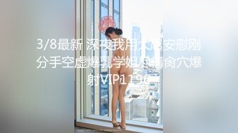 [107HYPN-034] 専属●● 気の強い女スパイを繰り返す洗脳・解除で犯したおします 古川いおり