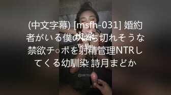 【360酒店】极品身材美女和男友开房全程上位太给力了【MP4/171MB】