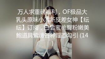 上海留学生OnlyFans网红反差骚女【李艾】为了赚大钱下海拍片约会富二代开房被各种啪啪大屁股一字马大开腿爆肏