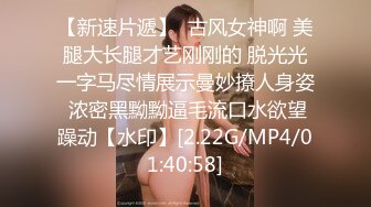 270_(sex)20231004_咕噜咕噜喝