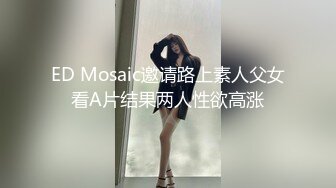 【自整理】亚裔女和白男的最萌身高差，一步到胃绝对没问题！【99V】 (23)