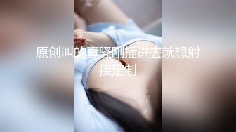 [无码破解]MKMP-575 アリスとリカのお下品射精サポート 爆乳×デカ尻ギャルにタメ口痴女テクで連続射精！！4ジャンル風俗パラダイス