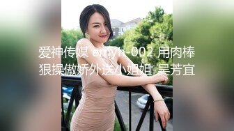  双马尾小嫩妹和男友操逼 白丝袜骑在身上 娇喘呻吟嗲嗲 翘起美臀看紧致嫩穴