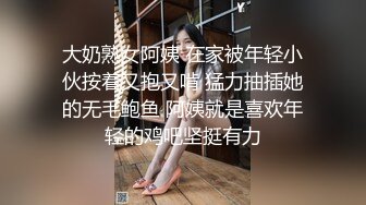 萝莉社 lls-277 白丝制服无毛约见网友 被无套後入勾魂大屁股高清插入