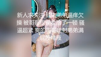 推特伪摄影师【Lmceo】爆操各种极品反差女模后入啪啪外加母狗式SM调教