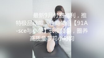 【新片速遞】  00后嫩妹双飞名场面！一个甜美一个可爱！埋头一起舔屌，骑乘姿势轮流操，双女交叉互磨骚穴[1.28G/MP4/02:47:57]