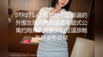 5/12最新 高颜值网红脸气质妹妹岔开大腿露出粉穴VIP1196