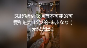 【极品反差婊】后入肛交内射双马尾反差婊，清纯可爱，颜值超高，先是对着镜子口交，然后后入，简直爽翻了！