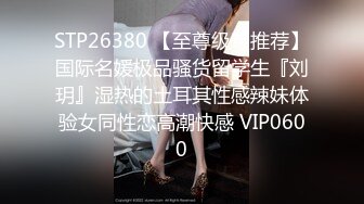 高颜值美女如厕合集，鸡巴看的硬梆梆的