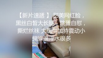 涩会传媒 SH-007 美女主播线下约榜一大哥见面 满足他的需求