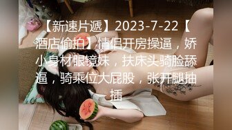 -台湾SWAG H罩杯巨乳下班后和同事玩6P杂交性爱Party