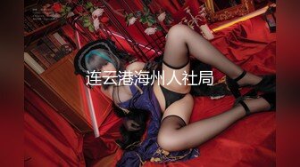 ❤️纯欲校园女神❤️极品清新小仙女【赤西夜夜】初音少女水手服 大长腿美少女清纯与风骚并存 可爱双马尾好想让人扯一下