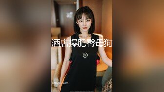 天美抖阴旅行射 DYTM011 第十一站 走进湖北黄鹤楼