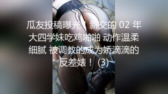 女Sub的S属性开发计画 EP.213分钟