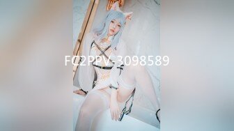 超精品福利OnlyFans 22岁脸红清纯女神 小梦ndream 2023年最新福利，无比羡慕他