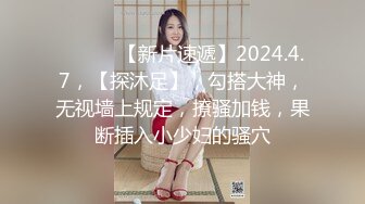 闷闷的老婆，绝对骚