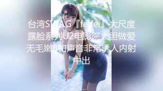 韩 (29)