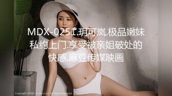 我和老婆的故事