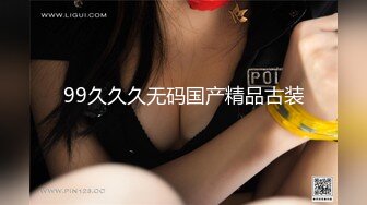 高颜值牛仔裤甜美妹子返场啪啪，翘屁股掰穴抬腿侧入抽插上位骑坐猛操