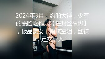 国产AV 糖心Vlog 女仆白丝足交 元气兔