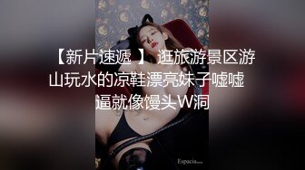 最新流出黑客❤️破解摄像头偷拍家庭各种夫妻啪啪啪12 (4)