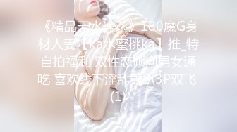 哇~大熊回归，轰动平台【专业操老外】带多位比基尼美女，小树林烧烤~玩爽~开着保时捷回家群P (5)