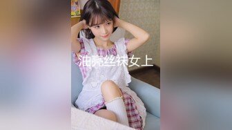 人妖系列之俩妖对一男一妖乳房和小JJ上被铁钉穿透不知道啥感觉温柔妖妖前面插后面舔爽的不要不要的