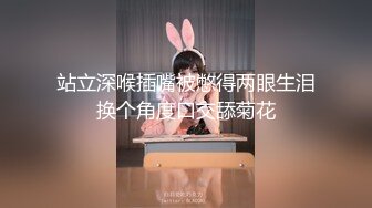 黑衣大长腿小姐姐约到酒店，妹子气质肉体很撩人丰腴性感