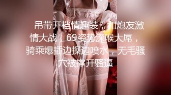 《众筹精选重磅作品》极品热门女模成人站非常火的巨乳御姐【翁雨澄(娃娃)】私拍剧情，爆乳淫乱女上司绝伦性交1